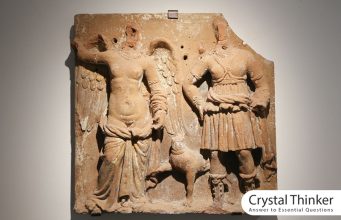 exciting facts about Ancient civilizations formation Antiquarium New Pompeii Archaeological Museum