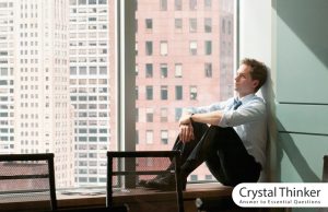Comprehensive guide to cognitive dissonance and its symptoms Comprehensive guide to cognitive dissonance and its symptoms