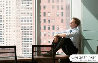 Comprehensive guide to cognitive dissonance and its symptoms Comprehensive guide to cognitive dissonance and its symptoms