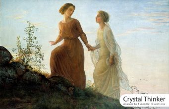 Rhetorical Triangle: Ethos, Pathos, logos Rhetorical Triangle: Ethos, Pathos, logos