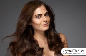 Femininity and Social norms | Modern concepts of that Femininity (from a scientific point of view and how it was in ancient times)