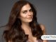 Femininity and Social norms | Modern concepts of that Femininity (from a scientific point of view and how it was in ancient times)