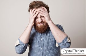 What is a disappointment? (why do we feel this way?) What is a disappointment