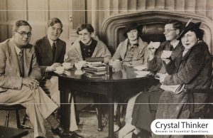History of coffee (legends to read about this fragrant drink) History of coffee