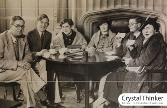 History of coffee (legends to read about this fragrant drink) History of coffee