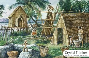 Japan’s ancient civilization and japan history and facts Japan's ancient civilization | Its old historical-cultural adventures