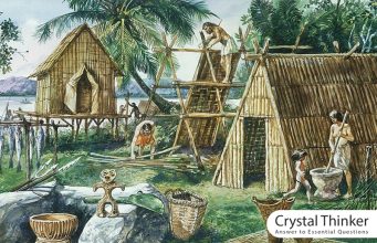 Japan’s ancient civilization and japan history and facts Japan's ancient civilization | Its old historical-cultural adventures