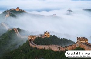 ancient china | inventions, civilizations and important periods ancient china