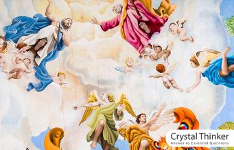 God’s beautiful creation and the world in which we live God's beautiful creation