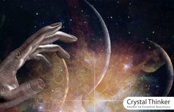 God’s creation 7 days | world in 7 days | 7 days of creation God's creation 7 days