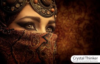 Egyptian makeup history and ancient egyptian makeup ancient egyptian makeup facts