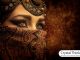 Egyptian makeup history and ancient egyptian makeup ancient egyptian makeup facts