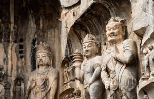 ancient china civilization (essential civilizations, the Silk Road, and literature) ancient china civilization