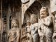 ancient china civilization (essential civilizations, the Silk Road, and literature) ancient china civilization