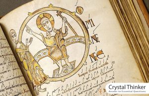 scripture about God’s creation | Top 16 verses to read (Psalm and Genesis) scripture about God's creation