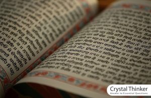 17 God’s creation verses about darkness, animals, humans God's creation verses