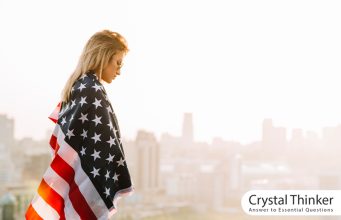 What are some social norms in the US? Social Norms in America