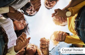 Gender norms example | Social norms in 3 critical periods of life gender norms example