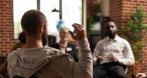 Social norms violations | 2 Specified features! Social norms violations