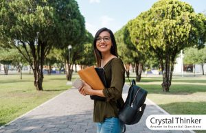 Social norms in school | 6 teenage social norms examples Social norms in school