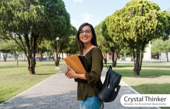 Social norms in school | 6 teenage social norms examples Social norms in school
