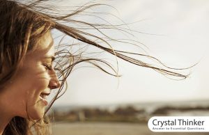social norms for women | 4 Gender roles and inspire significant changes social norms for women