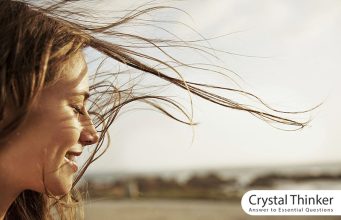 social norms for women | 4 Gender roles and inspire significant changes social norms for women