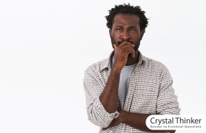Common social norms | Break these 2 norms forever! Common social norms