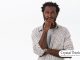 Common social norms | Break these 2 norms forever! Common social norms