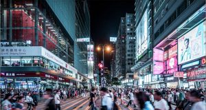 Chinese social norms and 3 Critical Chinese values! Chinese social norms