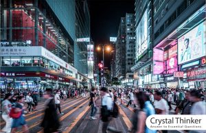 Chinese social norms and 3 Critical Chinese values! Chinese social norms