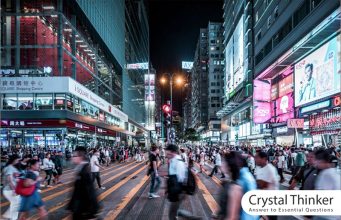 Chinese social norms and 3 Critical Chinese values! Chinese social norms