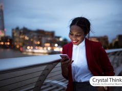 How does the media influence people? | The most important Influence of media! Influence of media