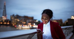 How does the media influence people? | The most important Influence of media! Influence of media