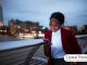 How does the media influence people? | The most important Influence of media! Influence of media