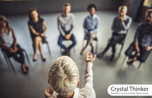 Social norms in Psychology | 2 examples for better understanding Social norms in Psychology
