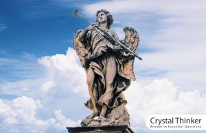 Ancient Rome’s religion | 9 strange Gods in the mythology Ancient Rome's religion