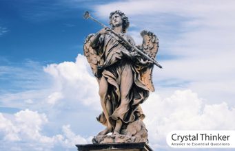 Ancient Rome’s religion | 9 strange Gods in the mythology Ancient Rome's religion