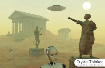 Ancient Civilizations That Influence Us Today | Important facts about 3 civilizations Ancient Civilizations That Influence Us Today