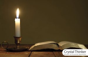 What are the arguments for the existence of God? Review 5 important principles the existence of God