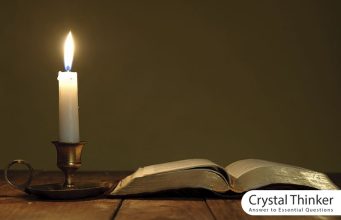 What are the arguments for the existence of God? Review 5 important principles the existence of God