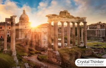 Top 10 oldest civilization in the world oldest civilization in the world