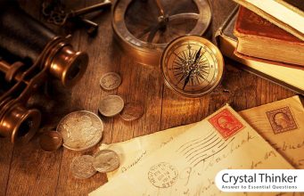 The Oldest Coins in the World and information about historical coins The Oldest Coins in the World