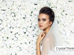 what is child marriage? | child marriage and patriarchy social norms of child marriage