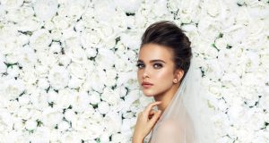 what is child marriage? | child marriage and patriarchy social norms of child marriage