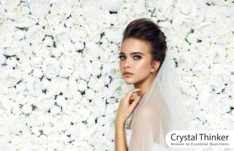 what is child marriage? | child marriage and patriarchy social norms of child marriage