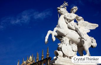 list of roman gods and goddesses a-z 7 major Roman gods