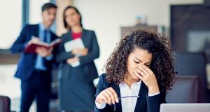 workplace bullying – types of workplace harassment workplace bullying