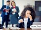 workplace bullying – types of workplace harassment workplace bullying