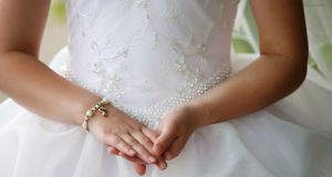 3 disadvantages of child marriage disadvantages of child marriage